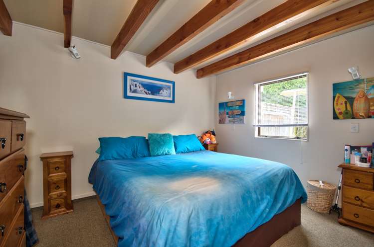 5 Goldleaf Hill Queenstown_15