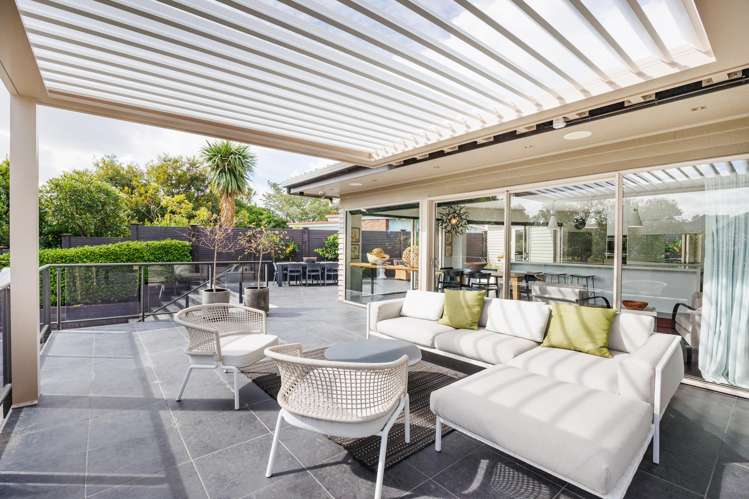 25 Trent Avenue Hokowhitu_24