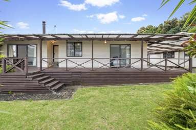 15 Toatoa Place_3