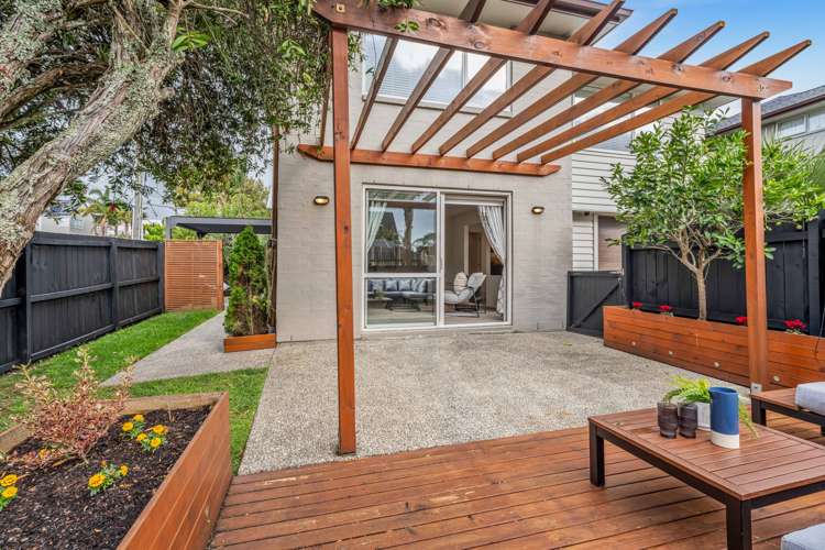89 Clovelly Road Bucklands Beach_34