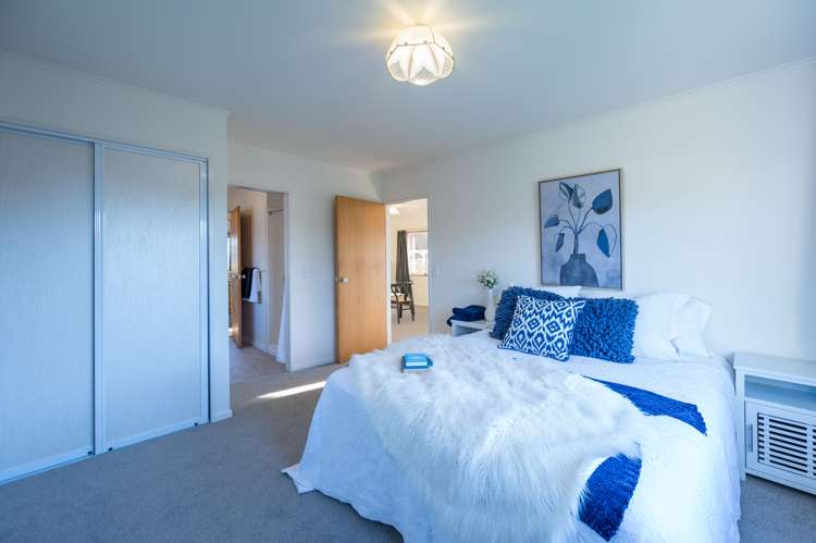 19 Elmsdale Close Richmond_8