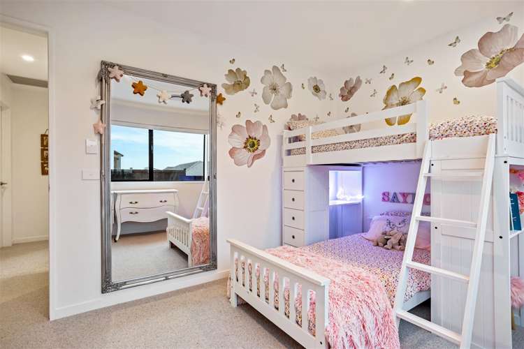 53 Houpuni Road Wainui_21