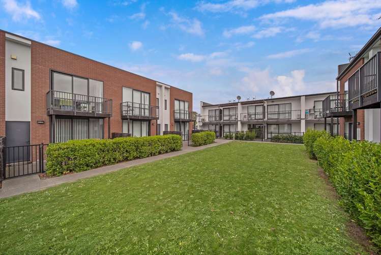 Unit 18/17 Bunyan Street Waltham_9