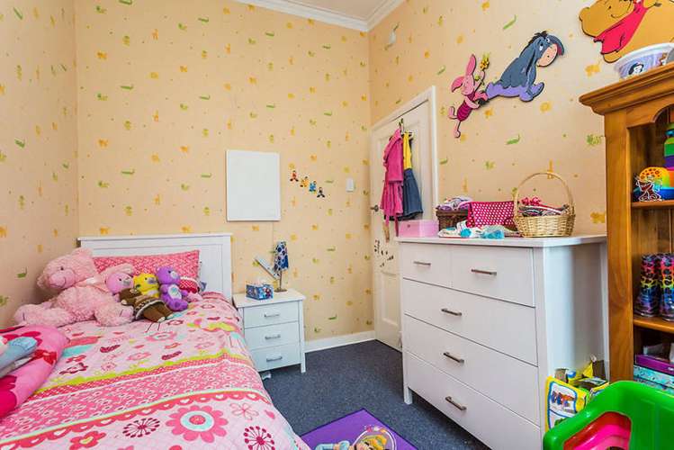 14 Ajax Street Saint Kilda_9