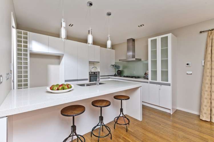 26 Loughros Place Pinehill_6