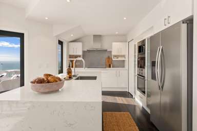 82 Scarborough Road_4