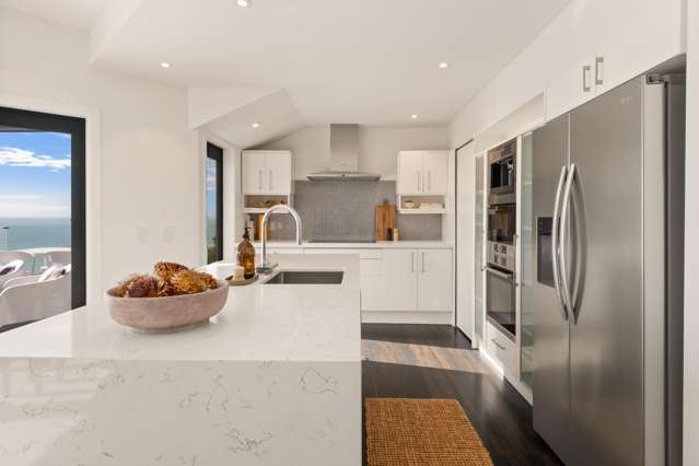 82 Scarborough Road Scarborough_4