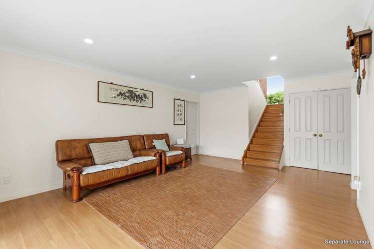 16 Maidstone Place Oteha_15