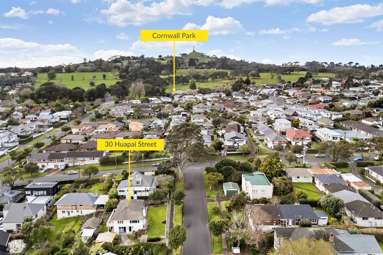30 Huapai Street_2