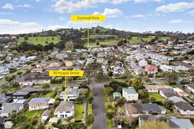 30 Huapai Street One Tree Hill_3