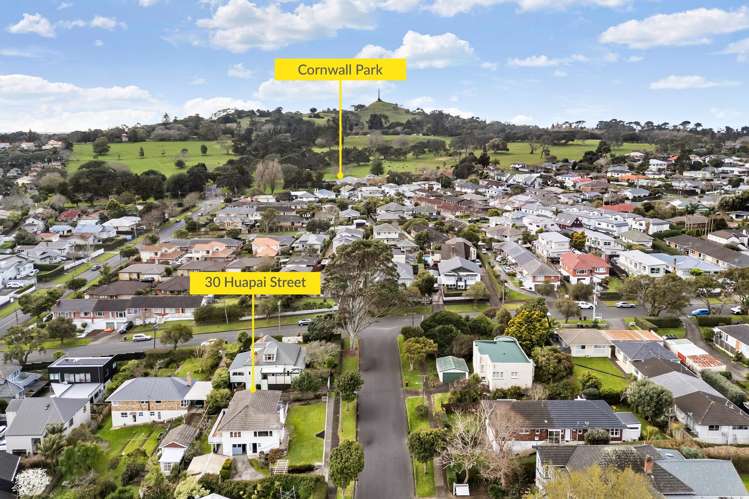30 Huapai Street One Tree Hill_2