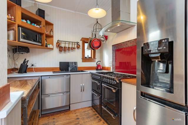 49 Pharazyn Street Melling_3