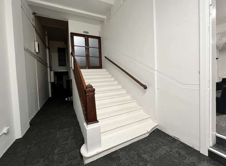 323 Queen Street Auckland Cbd_9