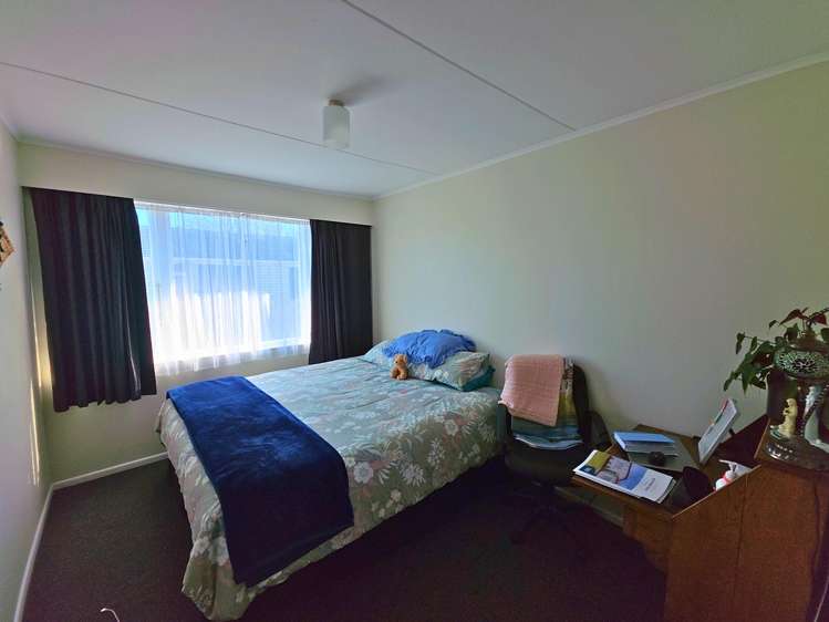 65 Phillips Street Sanson_6