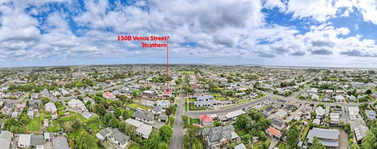 150b Venus Street Strathern_20