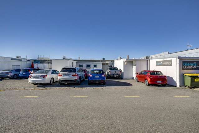 241-243 Gloucester Street Napier Taradale_4