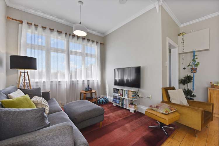 11 College Street Motueka_7