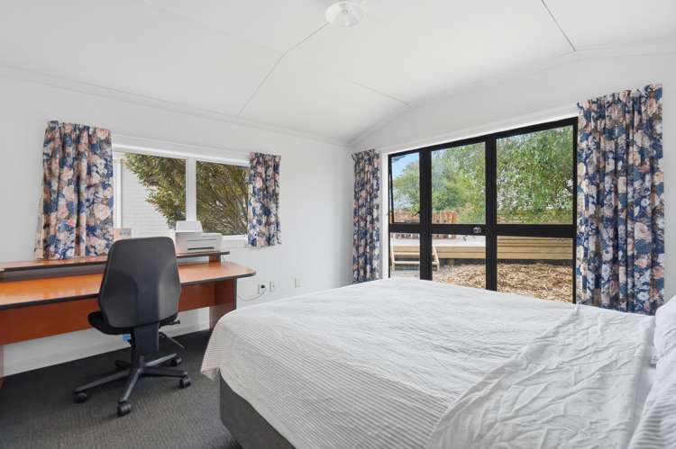 102 Cartwright Road Onerahi_15