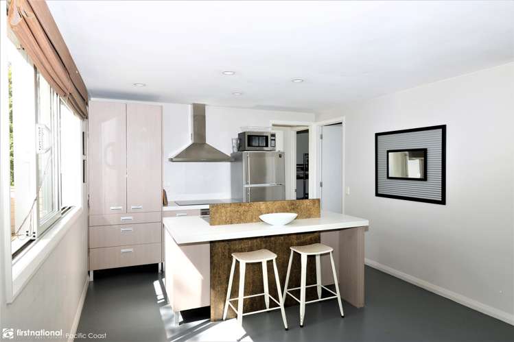 52 Mako Avenue Whiritoa_13