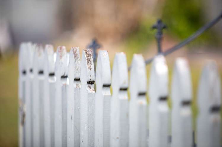 3 Dalton Crescent Dinsdale_23