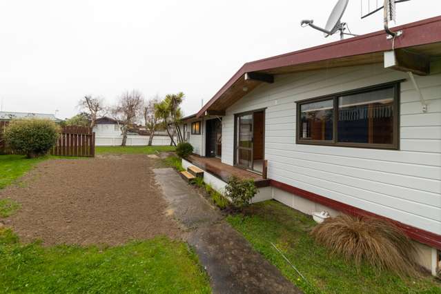 30 Fraser Drive Feilding_2