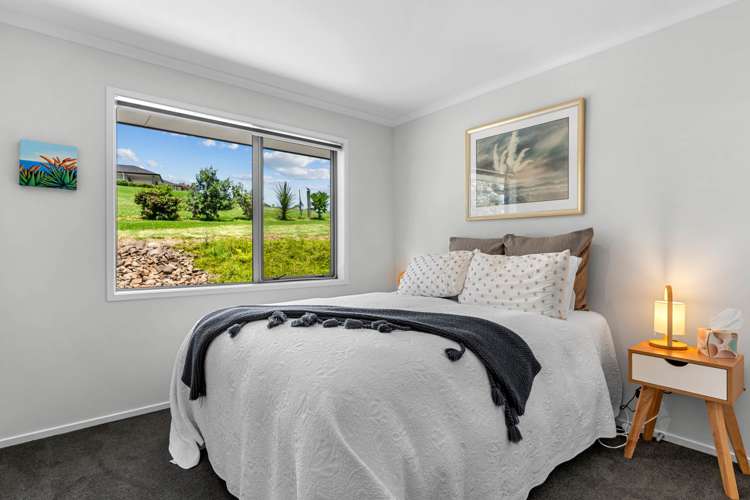 37 Cotton Lane Mangawhai_19