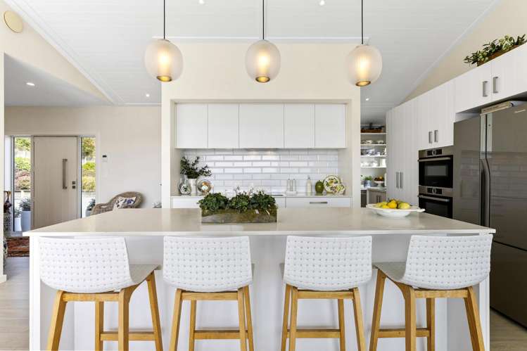 97 Highland Drive Acacia Bay_12