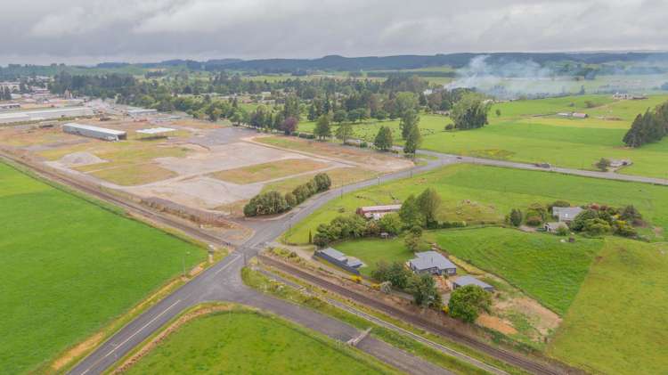 23 Campbell Road Tokoroa_20