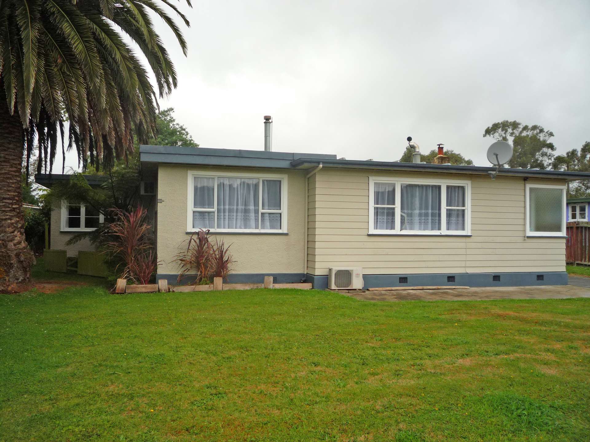 81291 State Highway 2 Pahiatua_0