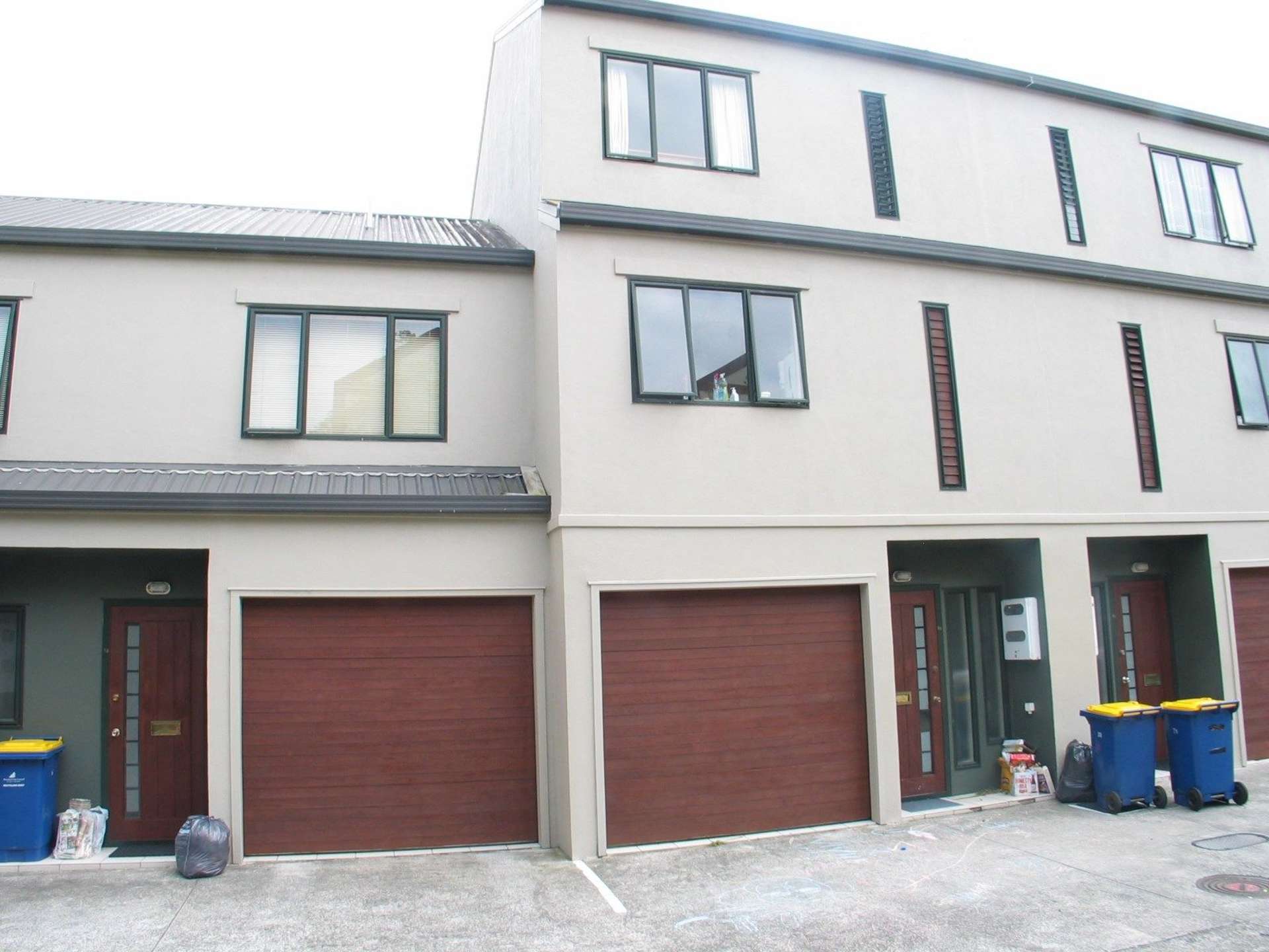 20/12 Ambrico Place New Lynn_0