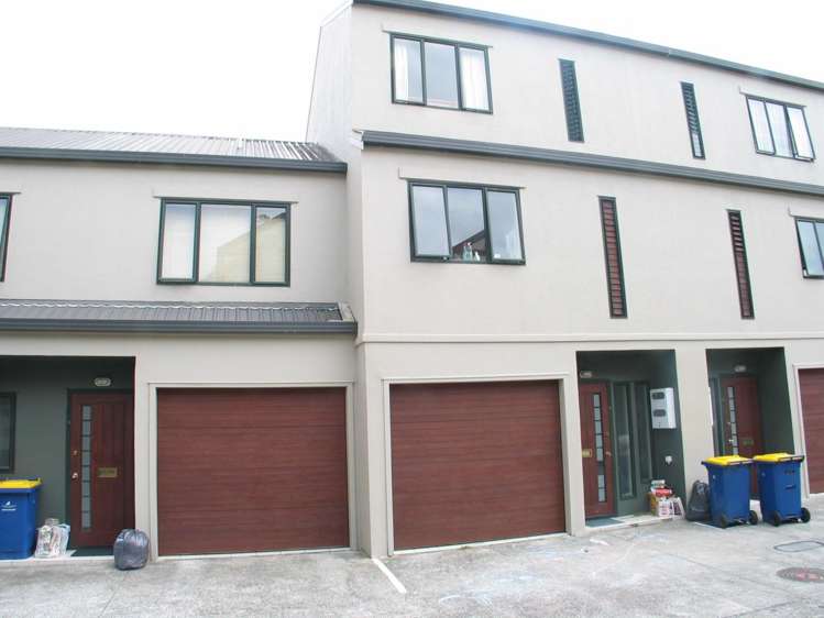 20/12 Ambrico Place New Lynn_0