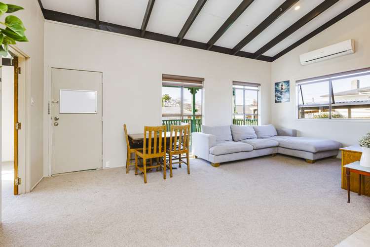 85a Princes Street Pukekohe_5