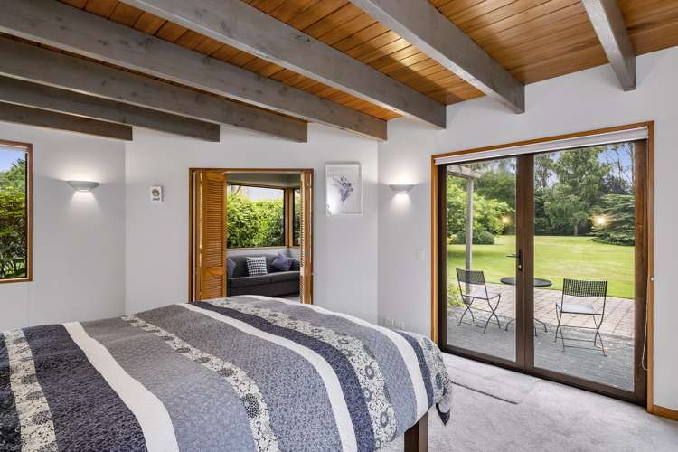 55 Rutherford Road Mosgiel_8