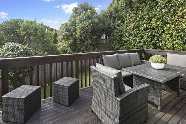 68b Staveley Avenue Mount Roskill_1