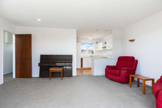 210C Maxwell Road Redwoodtown_2