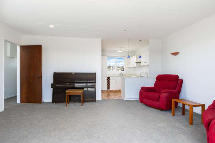 210C Maxwell Road Redwoodtown_2