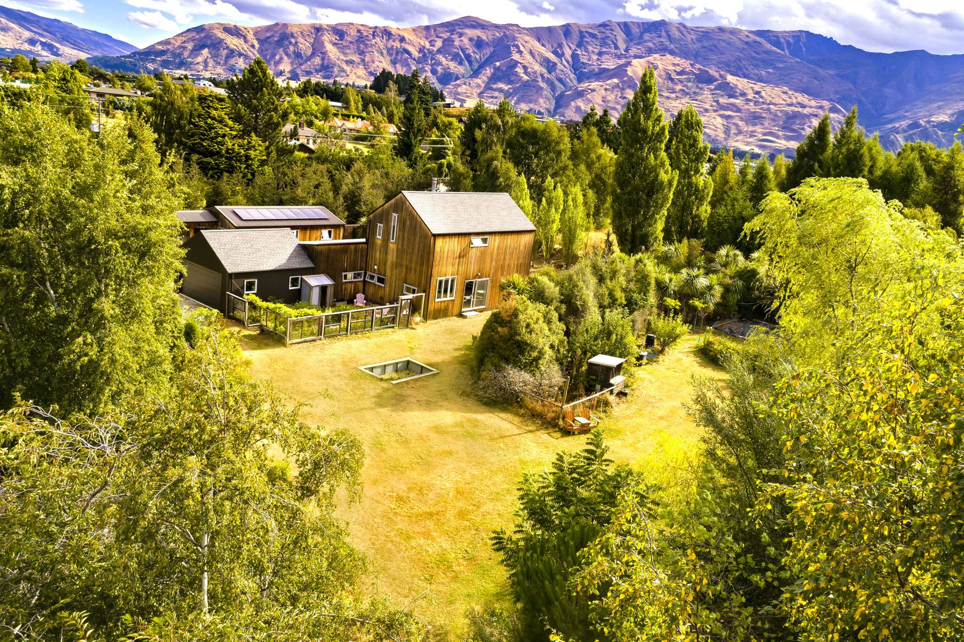 2 Wineberry Lane Wanaka_0