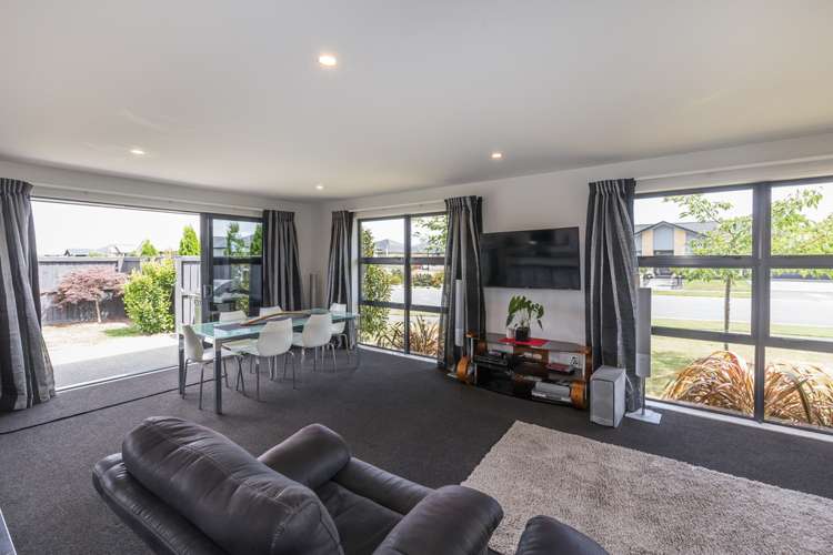 76 Shadbolt Lane Rolleston_7