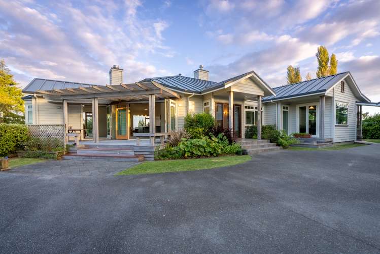 193 Kawhia Road Otorohanga_7