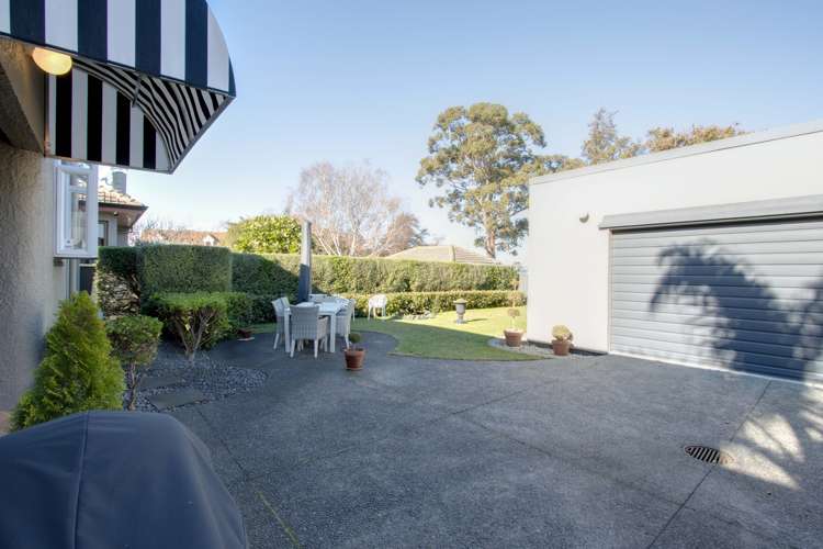 24 Logan Avenue Marewa_19