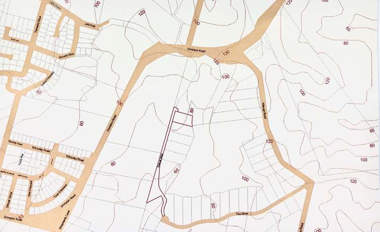 11 Otaota Way Flat Bush_5