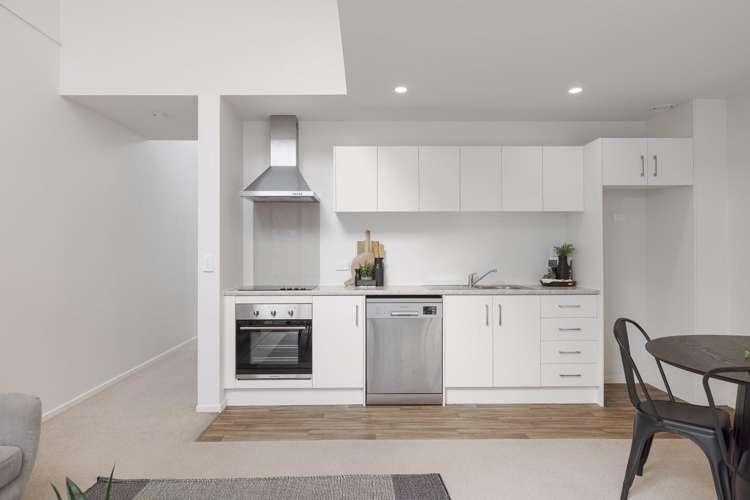 41/17 Owens Place Mount Maunganui_2