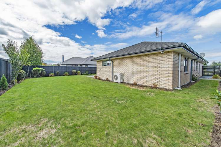5 Rosamond Way Rolleston_21