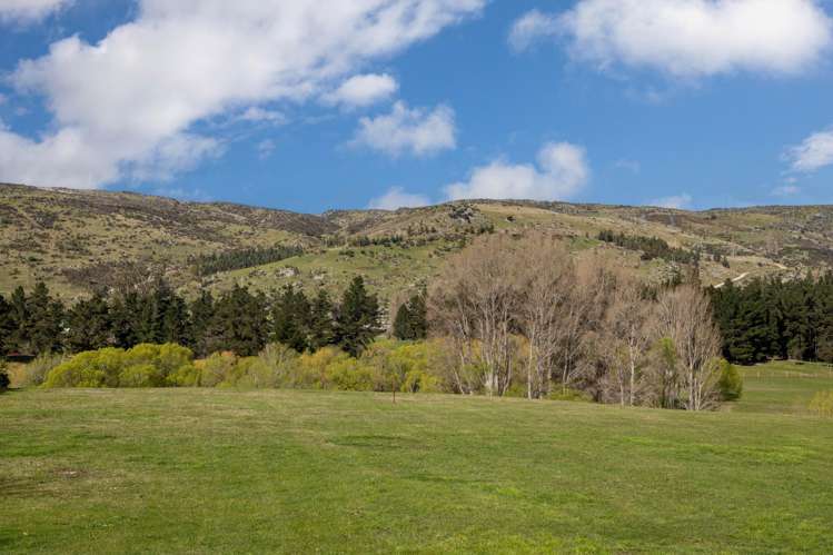 4133C Roxburgh-Ettrick Road Roxburgh_23