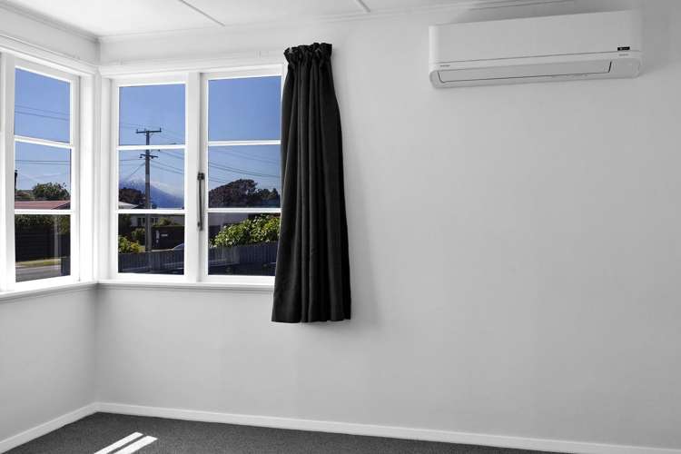 2 Waihi Road Hawera_11