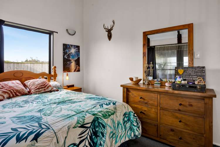 262 Durham Road Lower Norfolk_13