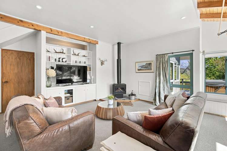 271 Kumuiti Road Fordell_22