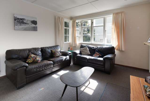 50 Dimock Street Titahi Bay_3