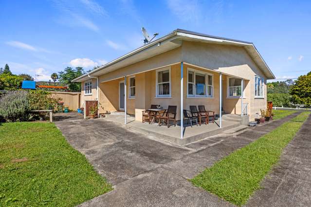 42 Moehau Street Te Puke_4