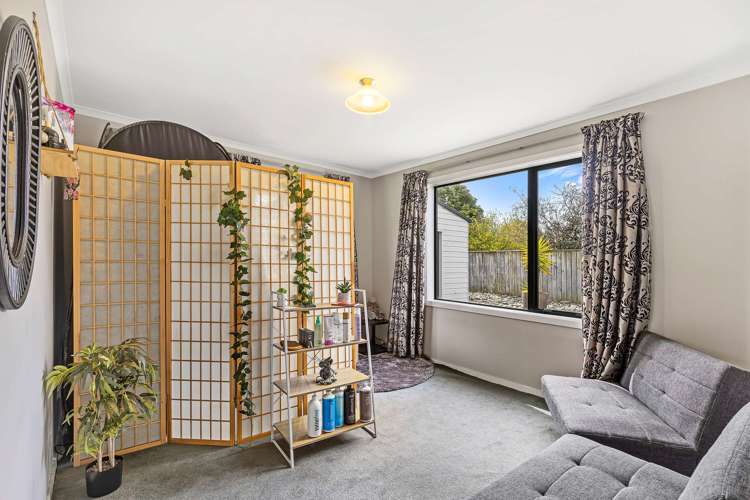 31 Kendall View Stoke_14